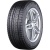 Автомобильная шина Bridgestone Blizzak Ice 215/60 R16 99S XL Фото автомобильной шины Bridgestone Blizzak Ice 215/60 R16 99S XL
