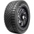 Predator New Mutant Arctic 275/60 R20 115T Predator New Mutant Arctic 275/60 R20 115T