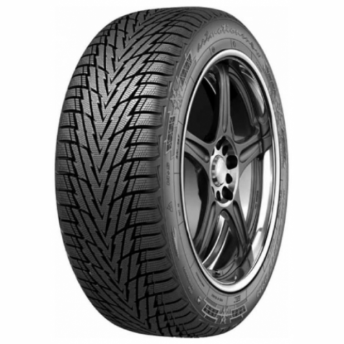 Белшина Бел-517 225/65 R17 106H