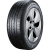 Купить шины Continental Conti.eContact 185/60 R15 84T, купить Шины Continental Conti.eContact 185/60 R15 84T в Архангельске,Северодвинске, Новодвинске, Плесецке, Мирном, Нарьян-маре, Continental Conti.eContact 185/60 R15 84T
