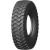 Tercelo TC217 E3 S2 480/95 R29 203A2 Tercelo TC217 E3 S2 480/95 R29 203A2
