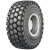 Фото грузовой шины Triangle TB598S E4/T2 23.5/0 R25 185B