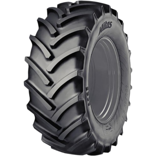 Фото грузовой шины Mitas AC65 710/70 R38 166D