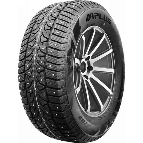 Aplus A703 245/70 R16 111T
