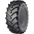 Грузовая шина Mitas AC65 710/70 R38 166D Фото грузовой шины Mitas AC65 710/70 R38 166D
