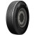 Грузовая шина Orium Road Go Steer 295/80 R22.5 152/148M Рулевая Фото грузовой шины Orium Road Go Steer 295/80 R22.5 152/148M Рулевая