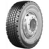 Фото грузовых шин RW-Drive 001