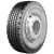 Грузовая шина Bridgestone RW-Drive 001 315/70 R22.5 152/148M Ведущая Фото грузовой шины Bridgestone RW-Drive 001 315/70 R22.5 152/148M Ведущая