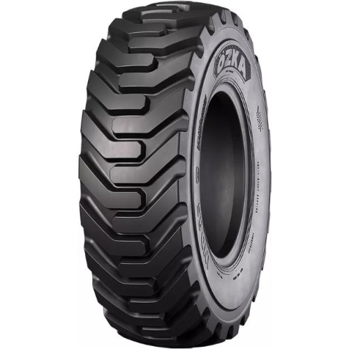 Фото грузовой шины OZKA IND 85 12.5/80 R18 146A8 PR14