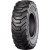 Грузовая шина OZKA IND 85 12.5/80 R18 146A8 PR14 Фото грузовой шины OZKA IND 85 12.5/80 R18 146A8 PR14