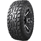 Фото автомобильной шины Mud Contender M/T