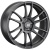 Купить диски LS FlowForming RC02 8x18 5*112 ET30 DIA66.6 MGM Литой, купить Диски LS FlowForming RC02 8x18 5*112 ET30 DIA66.6 MGM Литой в Архангельске LS FlowForming RC02 8x18 5*112 ET30 DIA66.6 MGM Литой
