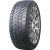 Купить шины Delmax Snow Hunter 235/55 R17 99T, купить Шины Delmax Snow Hunter 235/55 R17 99T в Архангельске,Северодвинске, Новодвинске, Плесецке, Мирном, Нарьян-маре, Delmax Snow Hunter 235/55 R17 99T