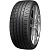 Фото автомобильной шины Dynamo Street-H MU02 255/50 R19 107Y XL