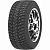 Фото автомобильной шины Goodride IceMaster Spike Z-506 195/65 R15 95T XL