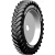 Грузовая шина Michelin Spraybib 420/95 R50 177D Фото грузовой шины Michelin Spraybib 420/95 R50 177D