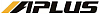 Aplus