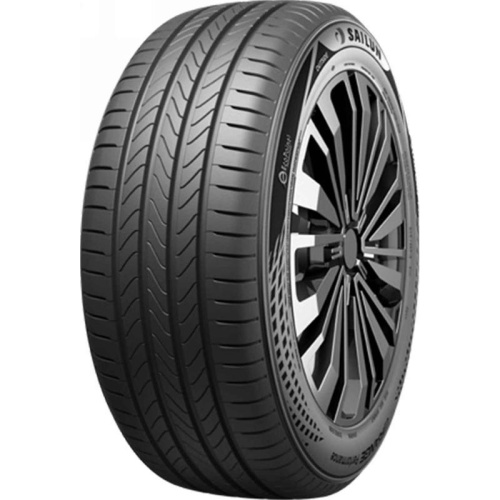 Фото автомобильной шины Sailun Atrezzo Elite EV 215/60 R17 96H