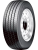 Warrior WS102 295/60 R22.5 150/147L PR18 Универсальная Warrior WS102 295/60 R22.5 150/147L PR18 Универсальная