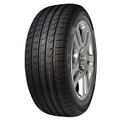 Фото автомобильной шины Royal Sport