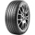 Автомобильная шина Linglong Sport Master UHP 205/40 R18 86Y XL Фото автомобильной шины Linglong Sport Master UHP 205/40 R18 86Y XL