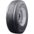 Фото грузовой шины Firestone TSP3000 215/75 R17.5 135/133J Прицеп