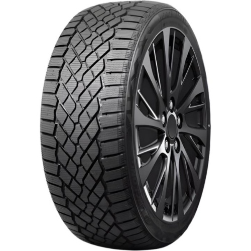 Фото автомобильной шины Linglong Nord Master 185/55 R15 86S XL