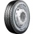 Грузовая шина Firestone FS492 275/70 R22.5 150/148J Универсальная Фото грузовой шины Firestone FS492 275/70 R22.5 150/148J Универсальная