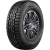 Автомобильная шина Nokian Tyres Rotiiva AT Plus 245/75 R17 121/118S Фото автомобильной шины Nokian Tyres Rotiiva AT Plus 245/75 R17 121/118S