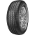 Comforser CF2000 275/60 R20 115H