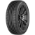Фото автомобильной шины Goodyear Eagle Sport 2 225/55 R17 101Y