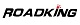 Roadking