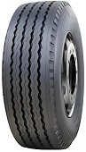 Фото грузовых шин AG286