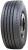 Ogreen AG286 385/65 R22.5 160K PR20 Прицеп