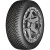 Купить шины Ovation W-587 265/60 R18 114T XL, купить Шины Ovation W-587 265/60 R18 114T XL в Архангельске,Северодвинске, Новодвинске, Плесецке, Мирном, Нарьян-маре, Ovation W-587 265/60 R18 114T XL