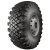 Грузовая шина Кама ИД-П284 500/70 R20 156F PR16 Универсальная Фото грузовой шины Кама ИД-П284 500/70 R20 156F PR16 Универсальная