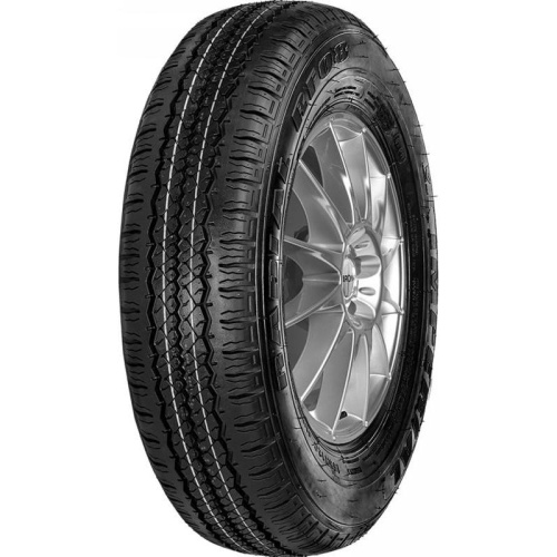 Фото автомобильной шины Imperial Radial RF08 155/0 R12 88N