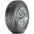 Фото автомобильной шины Landsail Winter Star 235/65 R17 108H