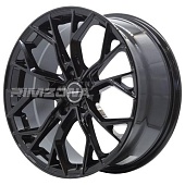 Фото колесного диска Li9 Style 2 2024