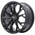 Brixton Li9 Style 2 2024 9x22 5*120 ET40 DIA62.5 Gloss Black Face Кованый Brixton Li9 Style 2 2024 9x22 5*120 ET40 DIA62.5 Gloss Black Face Кованый