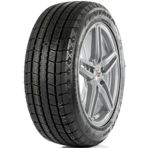 Centara Winter RX621 225/55 R17 97T