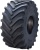Forerunner QH712 R-1W 28.1/0 R26 158A8 Forerunner QH712 R-1W 28.1/0 R26 158A8