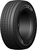 Фото грузовых шин GR-T2