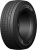 Advance GR-T2 385/65 R22.5 164K PR24 Прицеп Advance GR-T2 385/65 R22.5 164K PR24 Прицеп