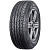 Фото автомобильной шины Tracmax X-Privilo H/T 235/60 R18 107V XL