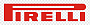 Pirelli