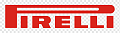 Фото мотошины Pirelli