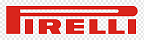 Pirelli