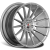 Inforged IFG19 8x18 5*114.3 ET35 DIA67.1 Silver Литой