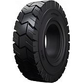 Фото грузовых шин Solid Tire 24/7